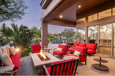9920 E Quarry Trail, Scottsdale, AZ 85262 - Photo 40