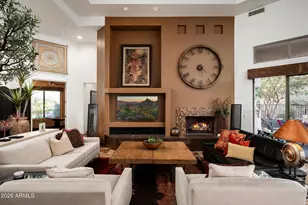 9920 E Quarry Trail, Scottsdale, AZ 85262 - Photo 10