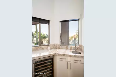 9920 E Quarry Trail, Scottsdale, AZ 85262 - Photo 18