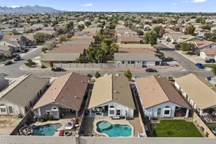 38473 N Jonathan St, San Tan Valley, AZ 85140 - Photo 48