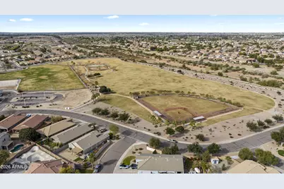 38473 N Jonathan Street, San Tan Valley, AZ 85140 - Photo 52