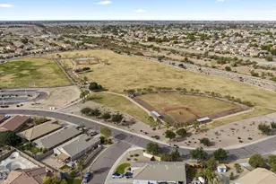 38473 N Jonathan St, San Tan Valley, AZ 85140 - Photo 52