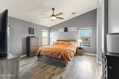 38473 N Jonathan Street, San Tan Valley, AZ 85140 - Photo 26