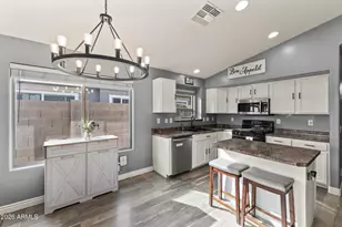 38473 N Jonathan St, San Tan Valley, AZ 85140 - Photo 14