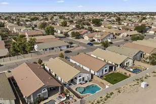 38473 N Jonathan St, San Tan Valley, AZ 85140 - Photo 50