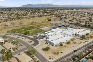 38473 N Jonathan St, San Tan Valley, AZ 85140 - Photo 56