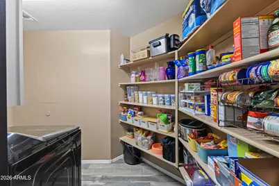 38473 N Jonathan Street, San Tan Valley, AZ 85140 - Photo 16