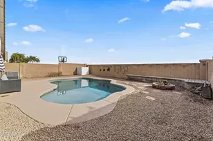 38473 N Jonathan St, San Tan Valley, AZ 85140 - Photo 40