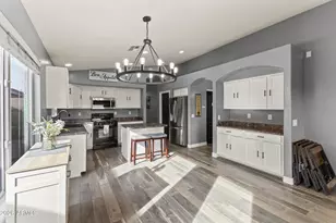 38473 N Jonathan St, San Tan Valley, AZ 85140 - Photo 24