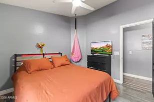 38473 N Jonathan St, San Tan Valley, AZ 85140 - Photo 30