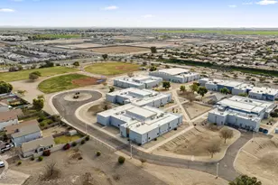 38473 N Jonathan St, San Tan Valley, AZ 85140 - Photo 58