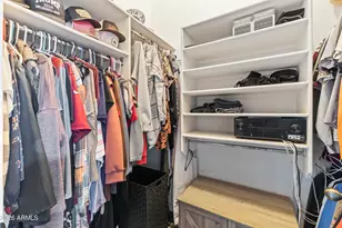 38473 N Jonathan St, San Tan Valley, AZ 85140 - Photo 34