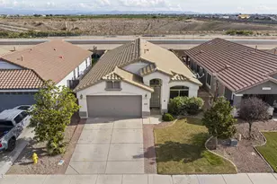 38473 N Jonathan St, San Tan Valley, AZ 85140 - Photo 44