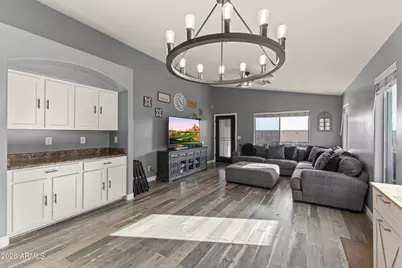 38473 N Jonathan Street, San Tan Valley, AZ 85140 - Photo 20