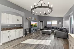 38473 N Jonathan St, San Tan Valley, AZ 85140 - Photo 20