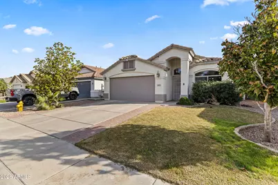 38473 N Jonathan Street, San Tan Valley, AZ 85140 - Photo 6