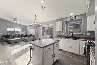 38473 N Jonathan Street, San Tan Valley, AZ 85140 - Photo 10