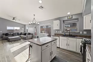 38473 N Jonathan St, San Tan Valley, AZ 85140 - Photo 10