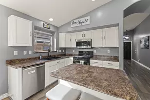 38473 N Jonathan St, San Tan Valley, AZ 85140 - Photo 12