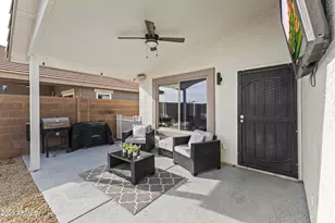 38473 N Jonathan St, San Tan Valley, AZ 85140 - Photo 38