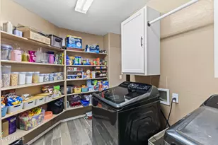 38473 N Jonathan St, San Tan Valley, AZ 85140 - Photo 18