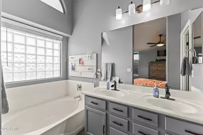 38473 N Jonathan Street, San Tan Valley, AZ 85140 - Photo 36