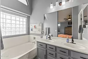 38473 N Jonathan St, San Tan Valley, AZ 85140 - Photo 36