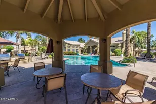 5335 E Shea Blvd, Scottsdale, AZ 85254 - Photo 24