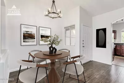 5335 E Shea Boulevard #2082, Scottsdale, AZ 85254 - Photo 4