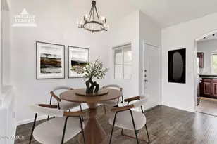 5335 E Shea Blvd, Scottsdale, AZ 85254 - Photo 4