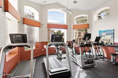 5335 E Shea Boulevard #2082, Scottsdale, AZ 85254 - Photo 26