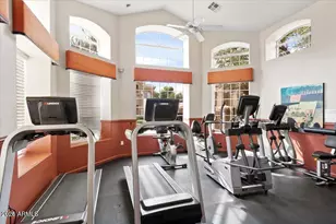 5335 E Shea Blvd, Scottsdale, AZ 85254 - Photo 26