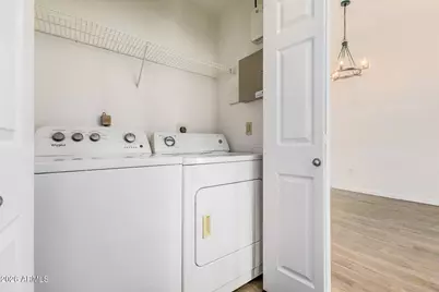 5335 E Shea Boulevard #2082, Scottsdale, AZ 85254 - Photo 18