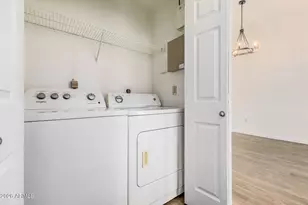 5335 E Shea Blvd, Scottsdale, AZ 85254 - Photo 18