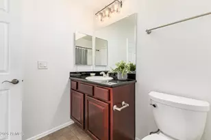 5335 E Shea Blvd, Scottsdale, AZ 85254 - Photo 16