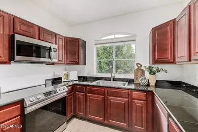 5335 E Shea Boulevard #2082, Scottsdale, AZ 85254 - Photo 8