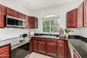 5335 E Shea Blvd, Scottsdale, AZ 85254 - Photo 8