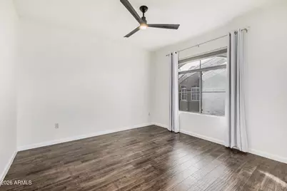 5335 E Shea Boulevard #2082, Scottsdale, AZ 85254 - Photo 10