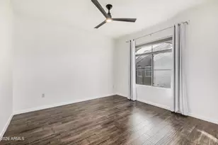 5335 E Shea Blvd, Scottsdale, AZ 85254 - Photo 10