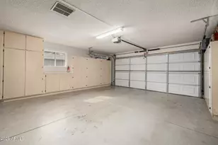 12311 W Candlelight Dr, Sun City West, AZ 85375 - Photo 26