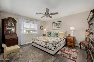 12311 W Candlelight Dr, Sun City West, AZ 85375 - Photo 26