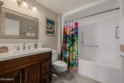 12311 W Candlelight Drive, Sun City West, AZ 85375 - Photo 24