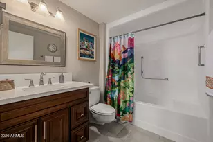 12311 W Candlelight Dr, Sun City West, AZ 85375 - Photo 24