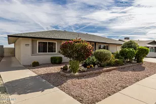 12311 W Candlelight Dr, Sun City West, AZ 85375 - Photo 4