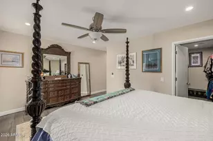 12311 W Candlelight Dr, Sun City West, AZ 85375 - Photo 22