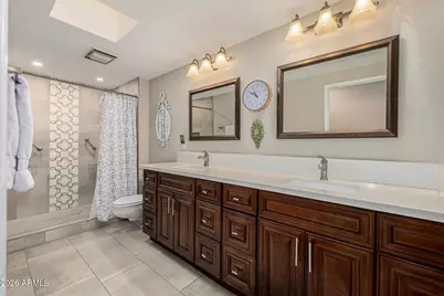 12311 W Candlelight Drive, Sun City West, AZ 85375 - Photo 18