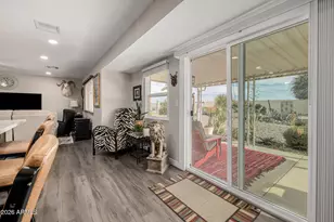 12311 W Candlelight Dr, Sun City West, AZ 85375 - Photo 14