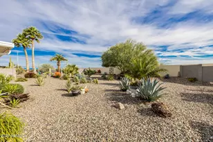 12311 W Candlelight Dr, Sun City West, AZ 85375 - Photo 30