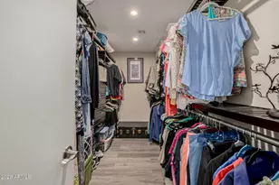 12311 W Candlelight Dr, Sun City West, AZ 85375 - Photo 24