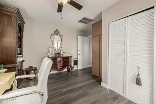 12311 W Candlelight Dr, Sun City West, AZ 85375 - Photo 28